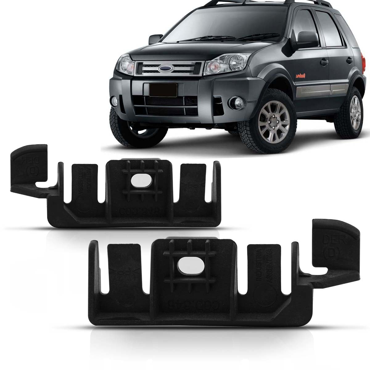 image_627bc440-417f-47f3-b315-43248376c600