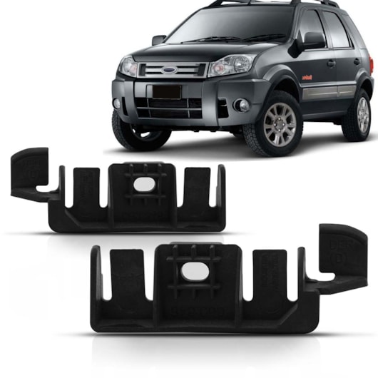 image_11accbcc-de18-4460-874c-cb4387e83149