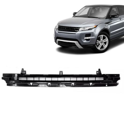 image_13399e5c-2879-417e-8da3-1edf6767be6f