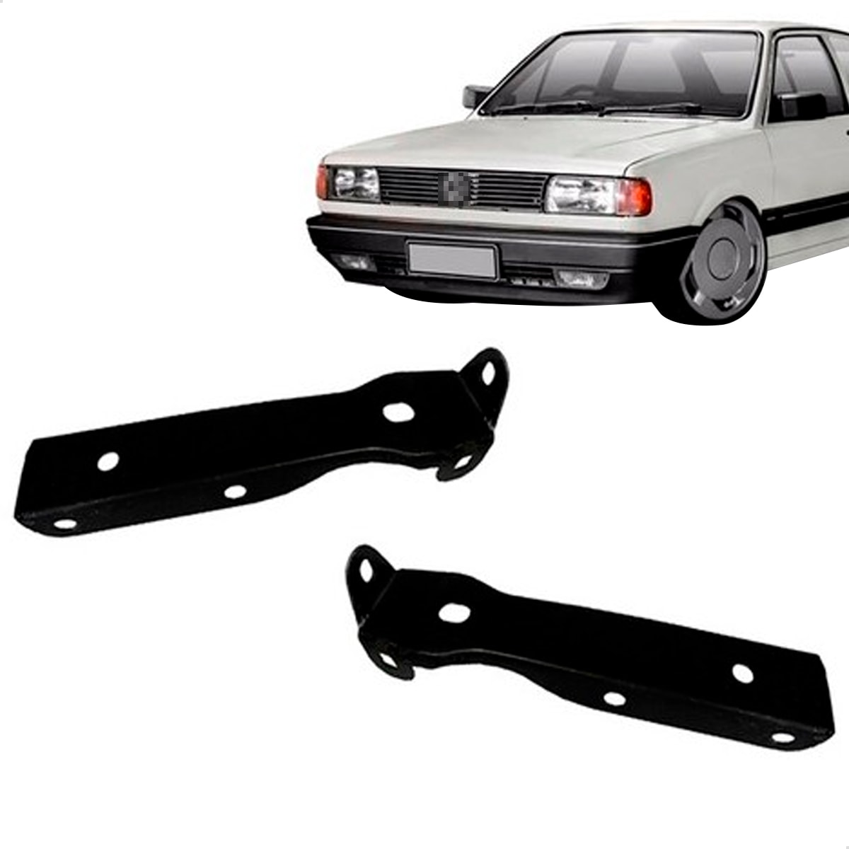 image_003f4e65-5462-473e-9740-d5e52e890551