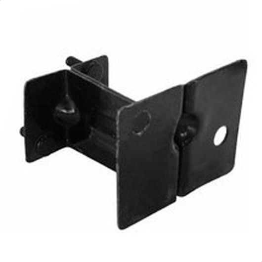 image_043c1938-3f29-489c-93ca-422ffabaf35c