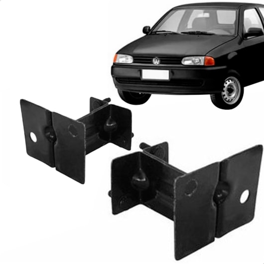 image_2eabdde5-d3d8-42ac-97d3-1d96fdd1dc19