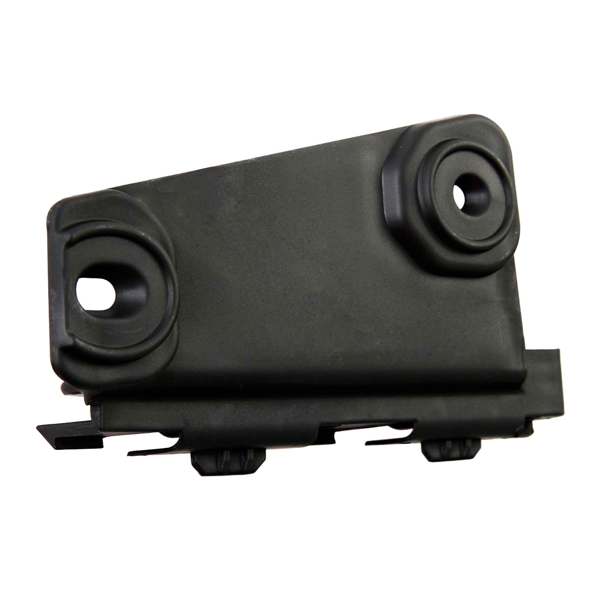 image_11ef9dc0-317e-4b41-80ef-92040e608609