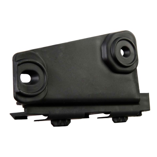 image_e6602c79-e081-442d-b509-c51796340a1f