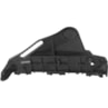 image_037d4515-8fc7-4c02-b70a-6ba8a4ae4ff1