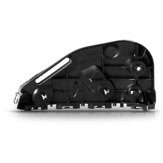 image_97d37737-253a-4efe-ba64-9da511c2e246