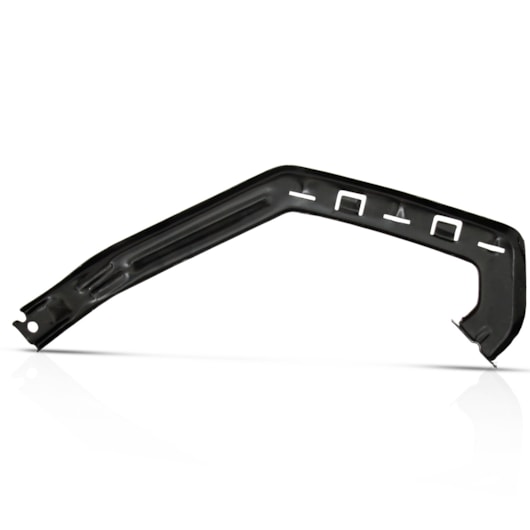 image_27e1f648-c2c6-4e5c-9bb7-582006b2b30a