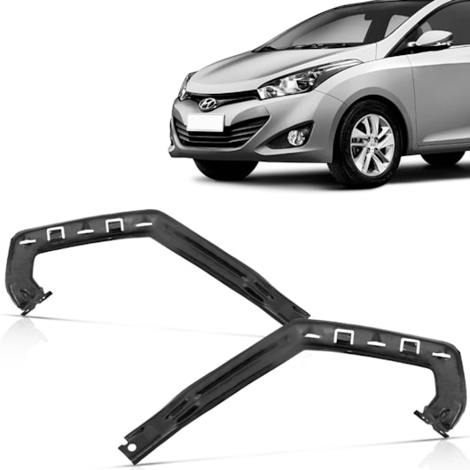 image_d028e858-cd25-49e1-b0ed-35f64e3c0e30