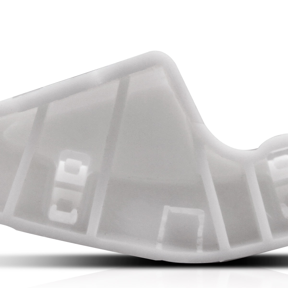 image_d82af869-3682-4327-b0bd-f813acfbc162