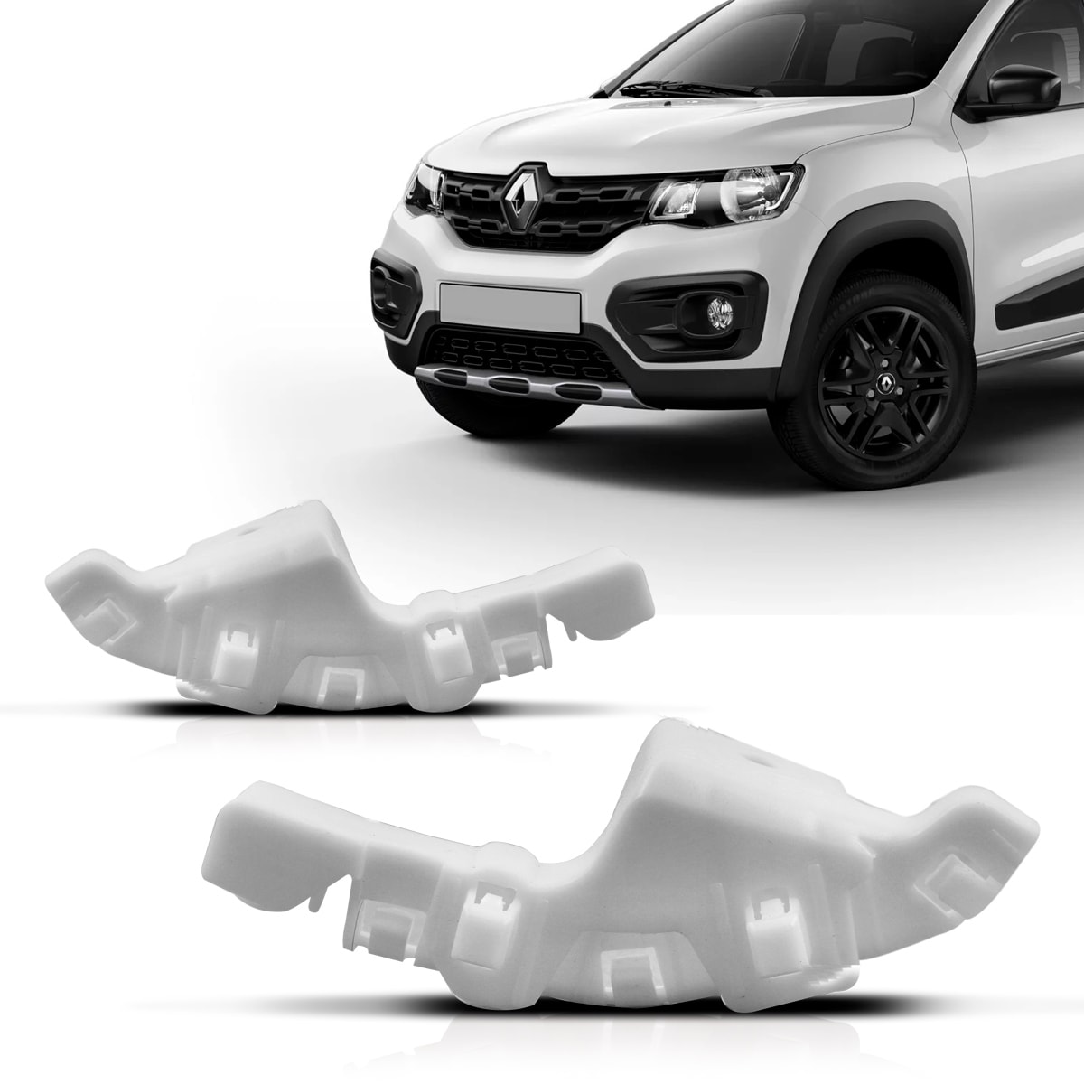 image_7e3a98a0-b724-4121-ae74-8dd5db6a5e45