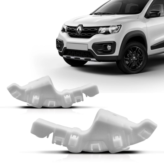 image_17b0955b-6c89-4c4a-b8ac-e41feaf7d286