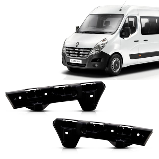 image_0a1506e0-70c0-436b-bb9e-91fbcba42a61