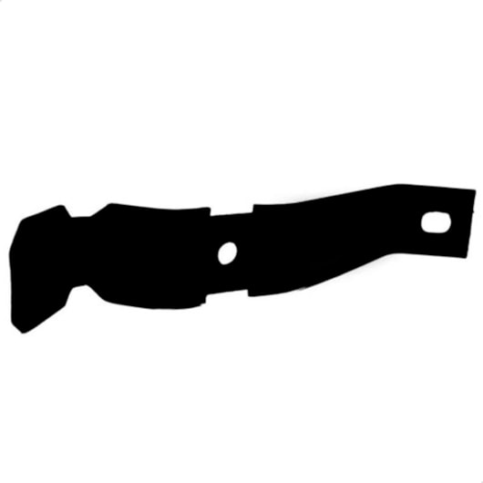 image_729f94f0-5363-47cd-9970-d3295c6bac60