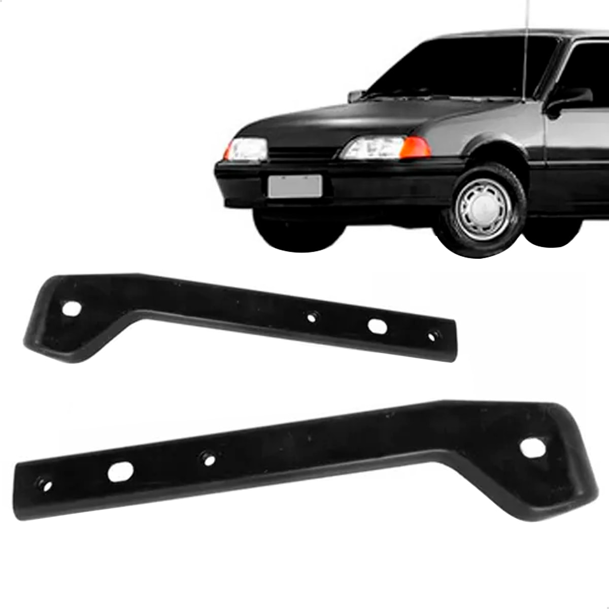 image_21d76311-0769-46ed-afd7-a392796e325a