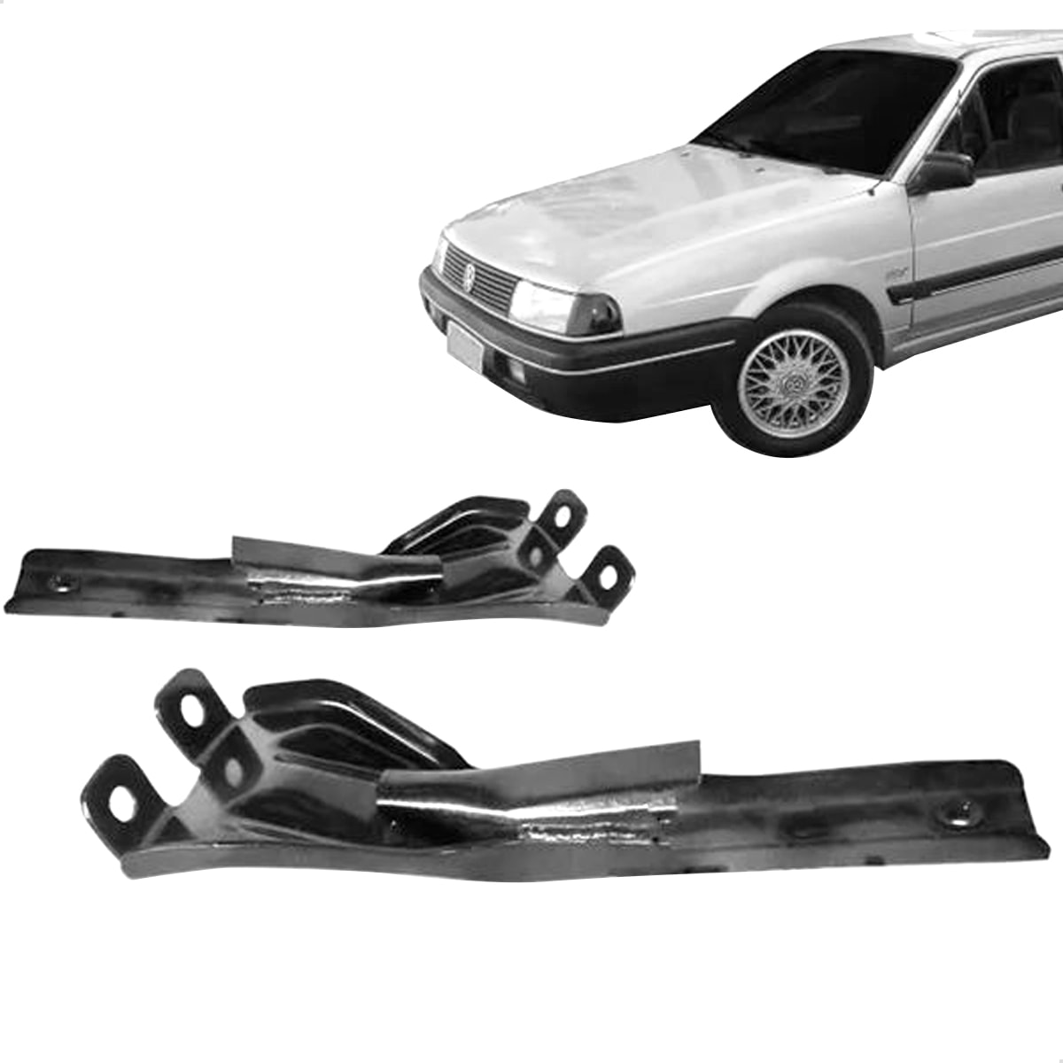 image_cb41ade9-8ce7-4ae3-8fb6-700d80a7c2d3