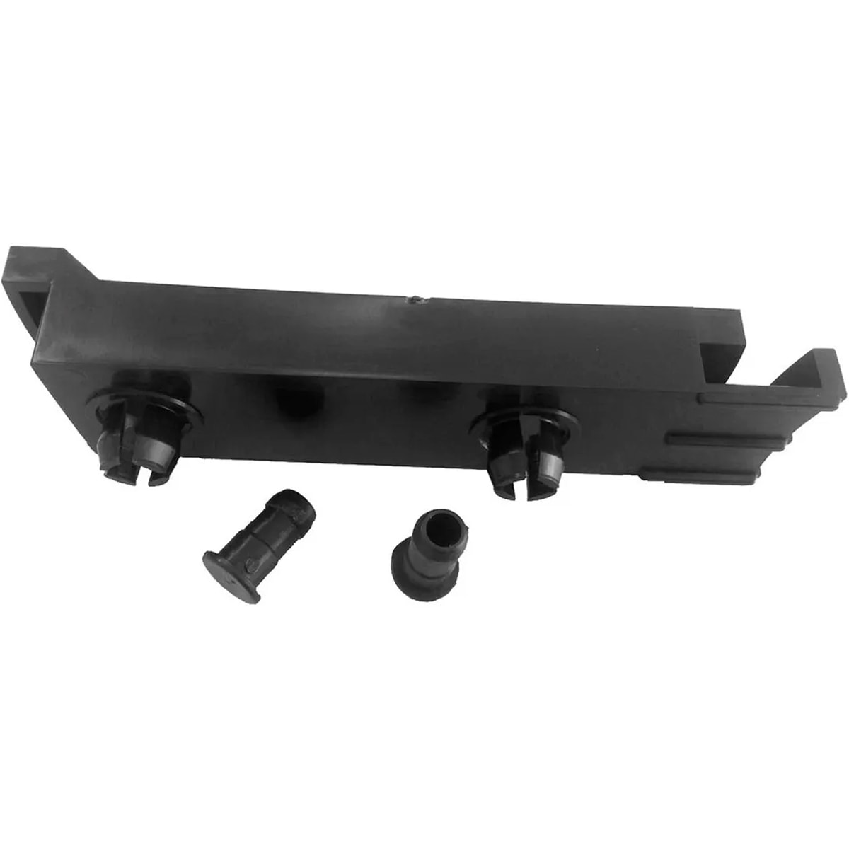 image_09f1c6df-9c07-4311-bfa9-a8d83e5d8b81