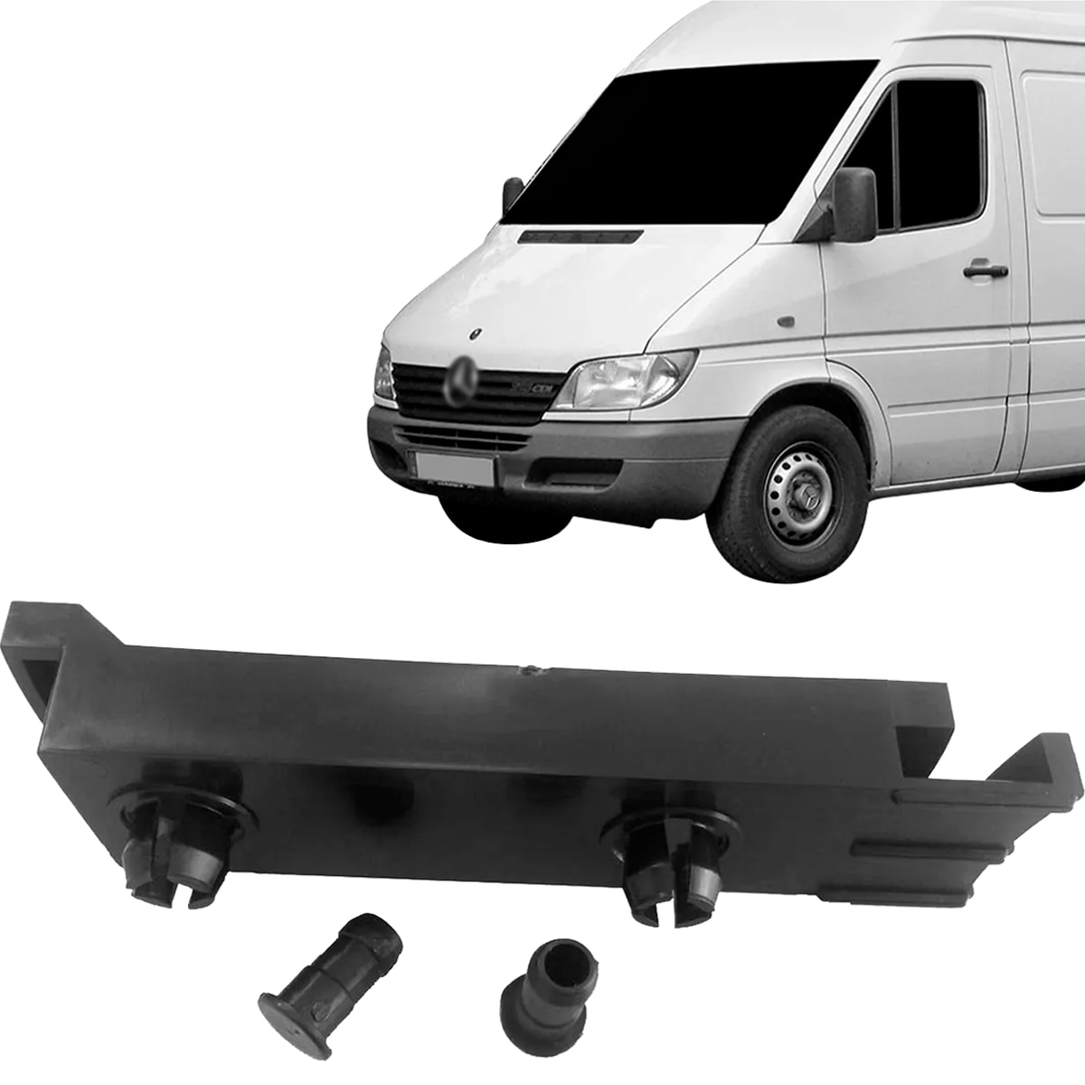 image_d08a0f51-c150-4536-ab3b-22ad9e11d4ee