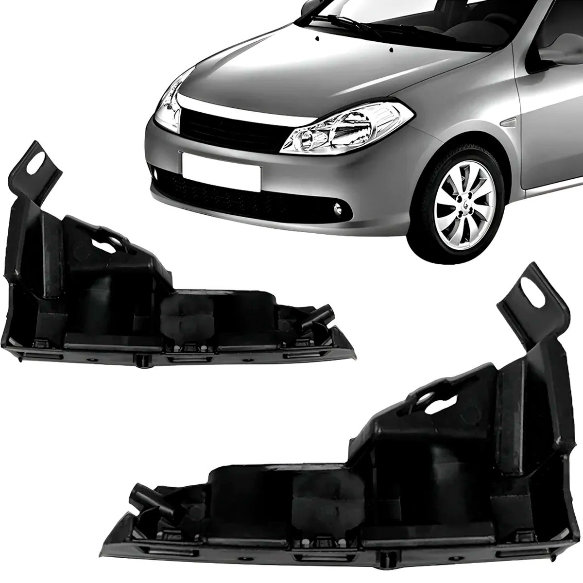 image_944154aa-9dae-43ff-a6a5-9c592f0c20db