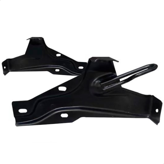 image_df694617-d4fc-494b-928a-de41b57b4bf4