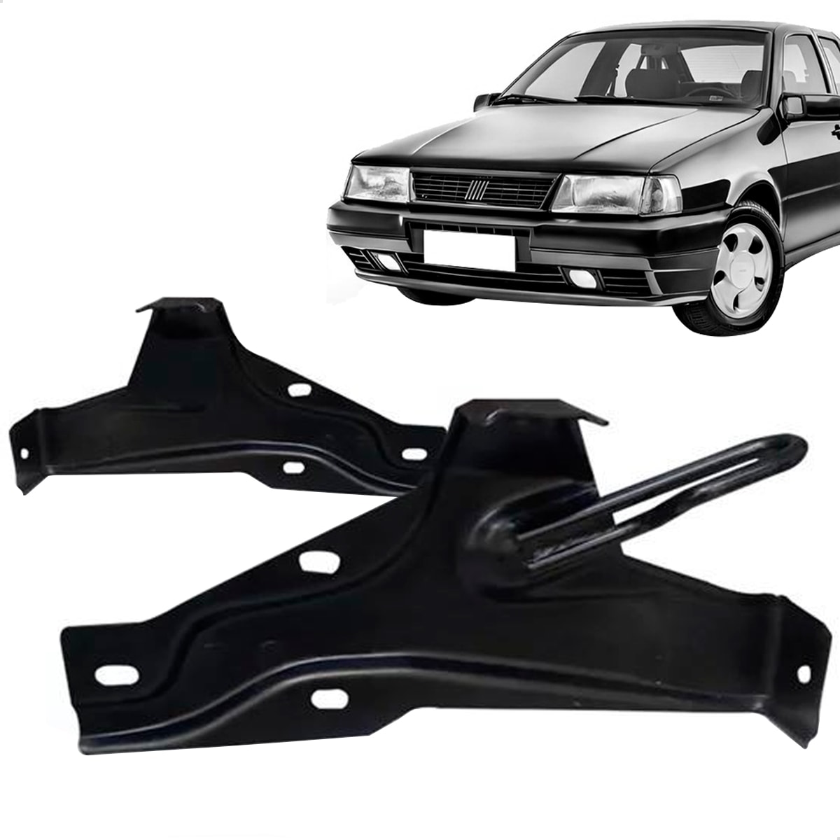 image_294a0014-649e-417b-8c6e-0841d421c075