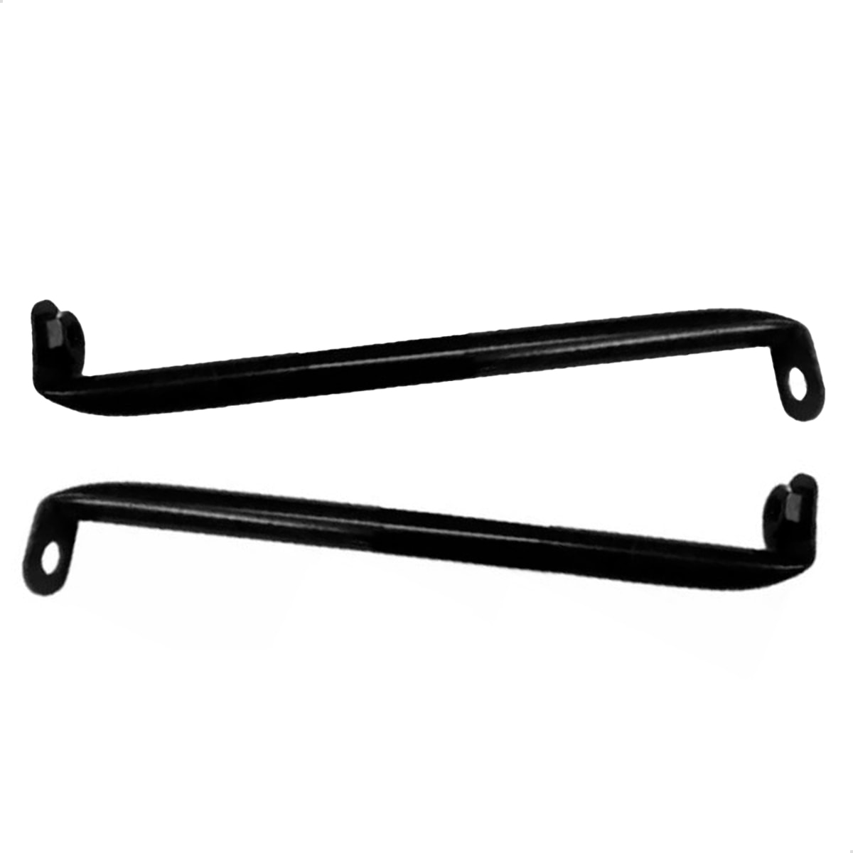 image_e44b5f53-3058-405a-a47a-46279d404b16