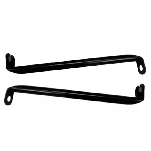 image_49cf51e6-d557-469d-bc10-55443f3d9c74