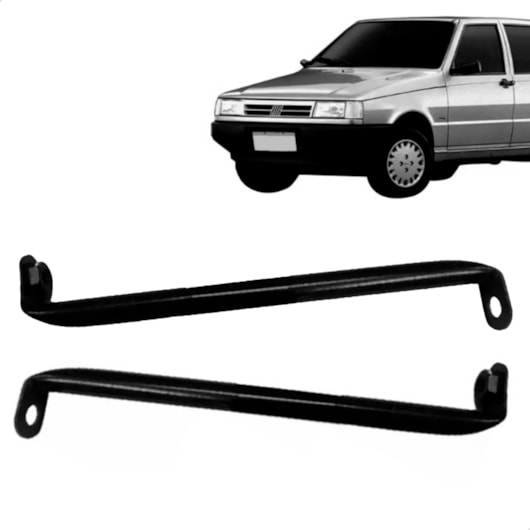 image_f77a31cd-6e34-47be-9b35-ba3be11e34d7