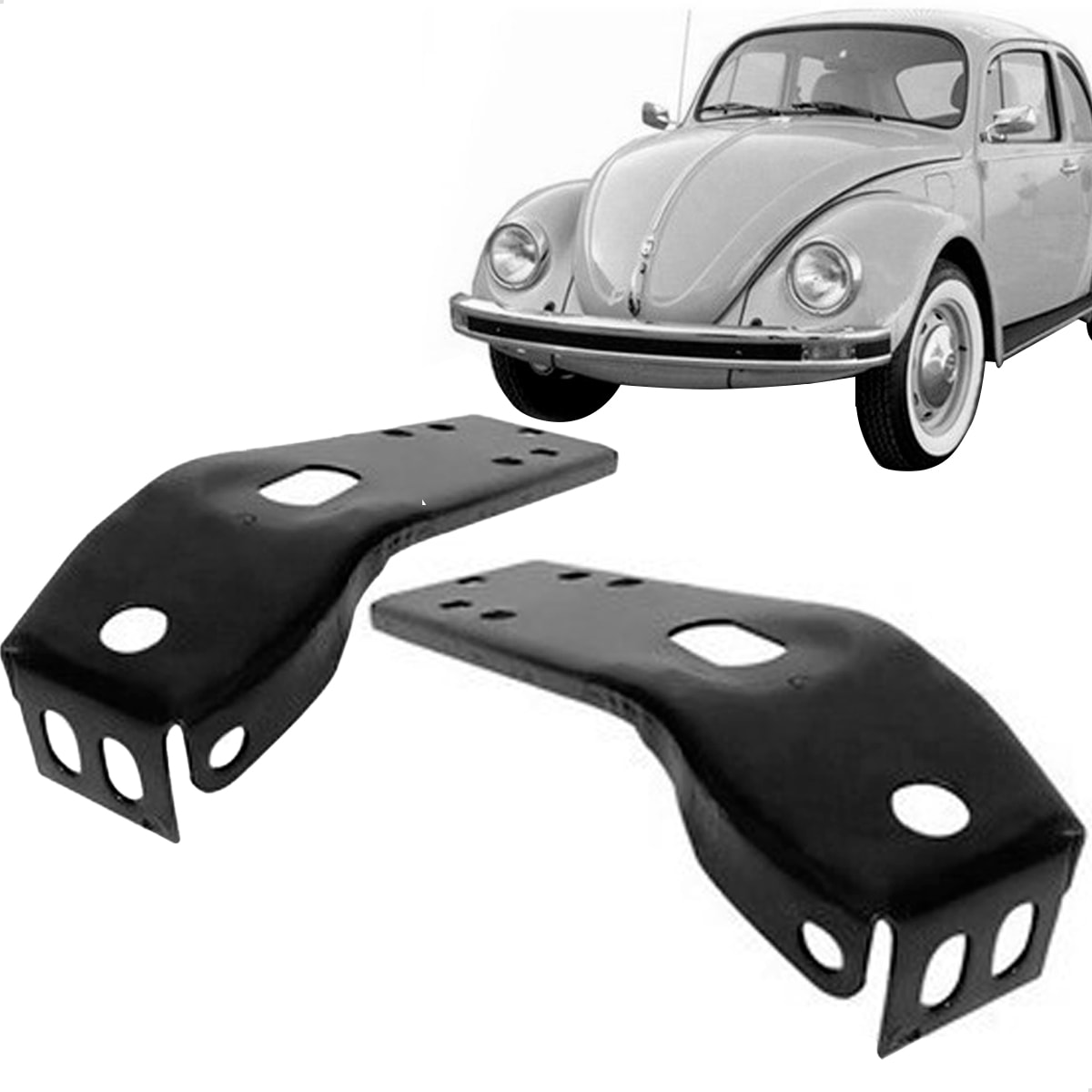 image_c7d8ca44-6523-4c5c-a2b2-009e4c30874f