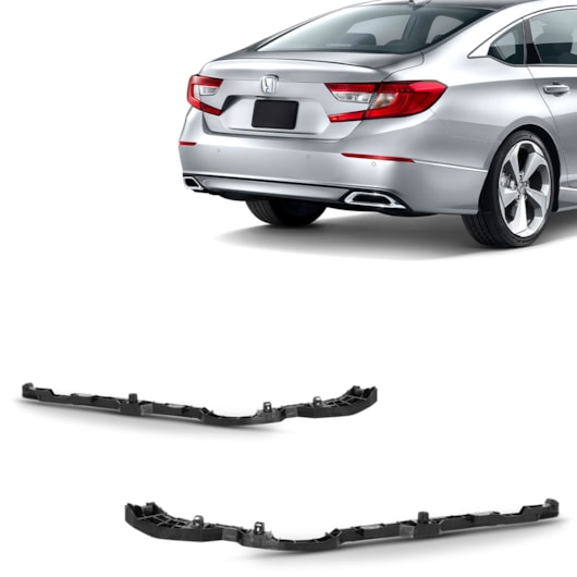 image_c1eb3e42-9701-4f64-82cc-91c1a4e49020