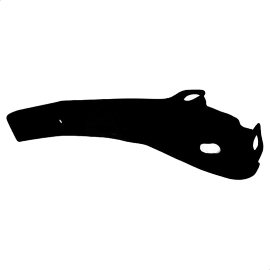 image_20623e0a-ba06-441f-9361-ed0ddd700a9c