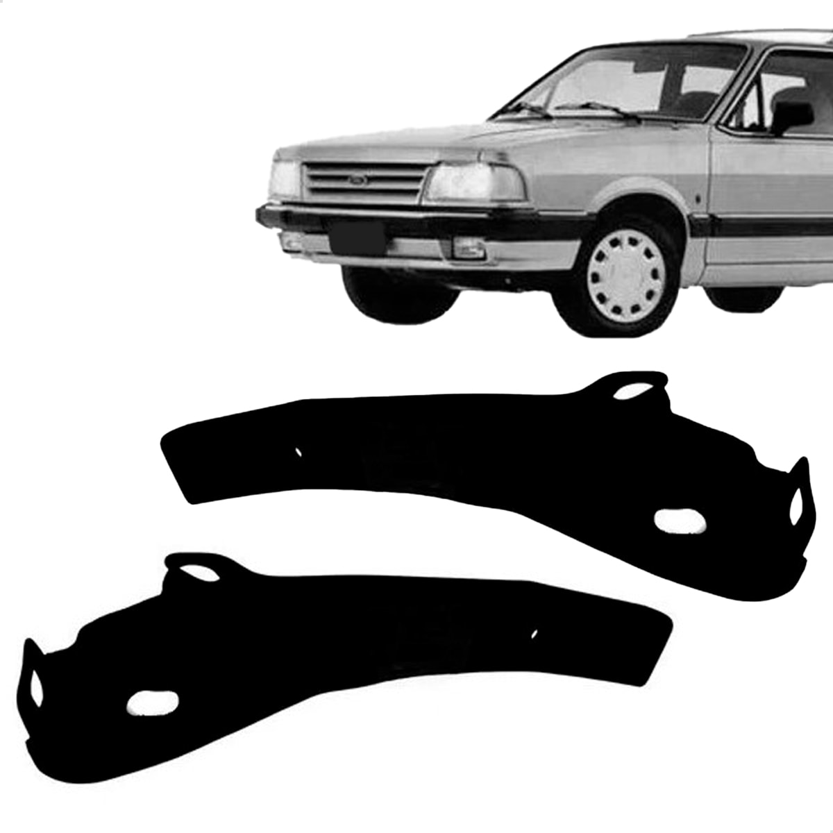 image_d3abd4fb-67a4-455f-9b2d-59ed4738ccea