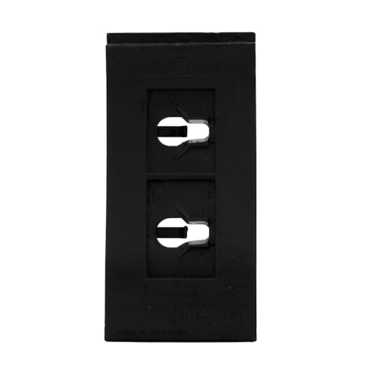 image_86663f95-e2b3-4fd2-b161-0382f189c1e6