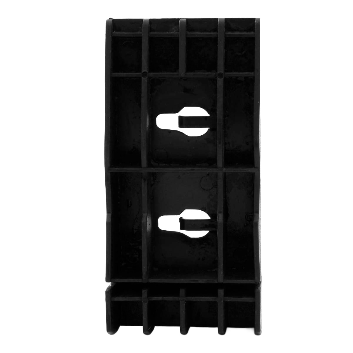 image_5d0d8124-edd0-4030-87c9-466a02c93add