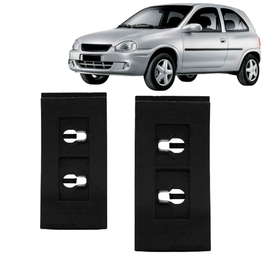 image_32e4e97b-6ad8-47b7-a935-3678a071f4ad