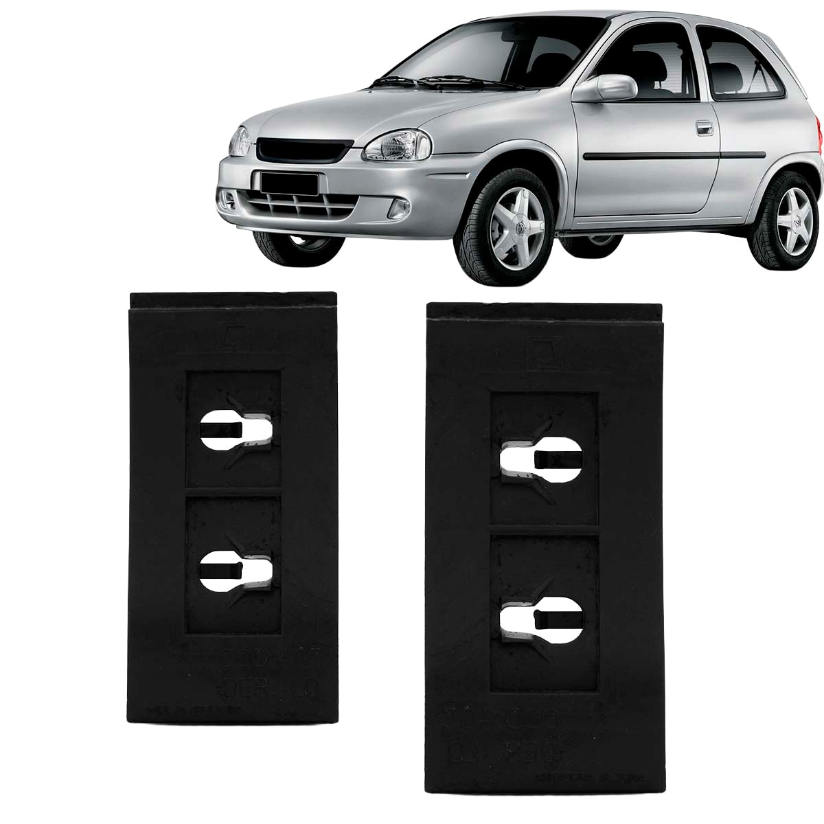 image_317c5769-f62c-4b7f-9436-e40cf6f8f450