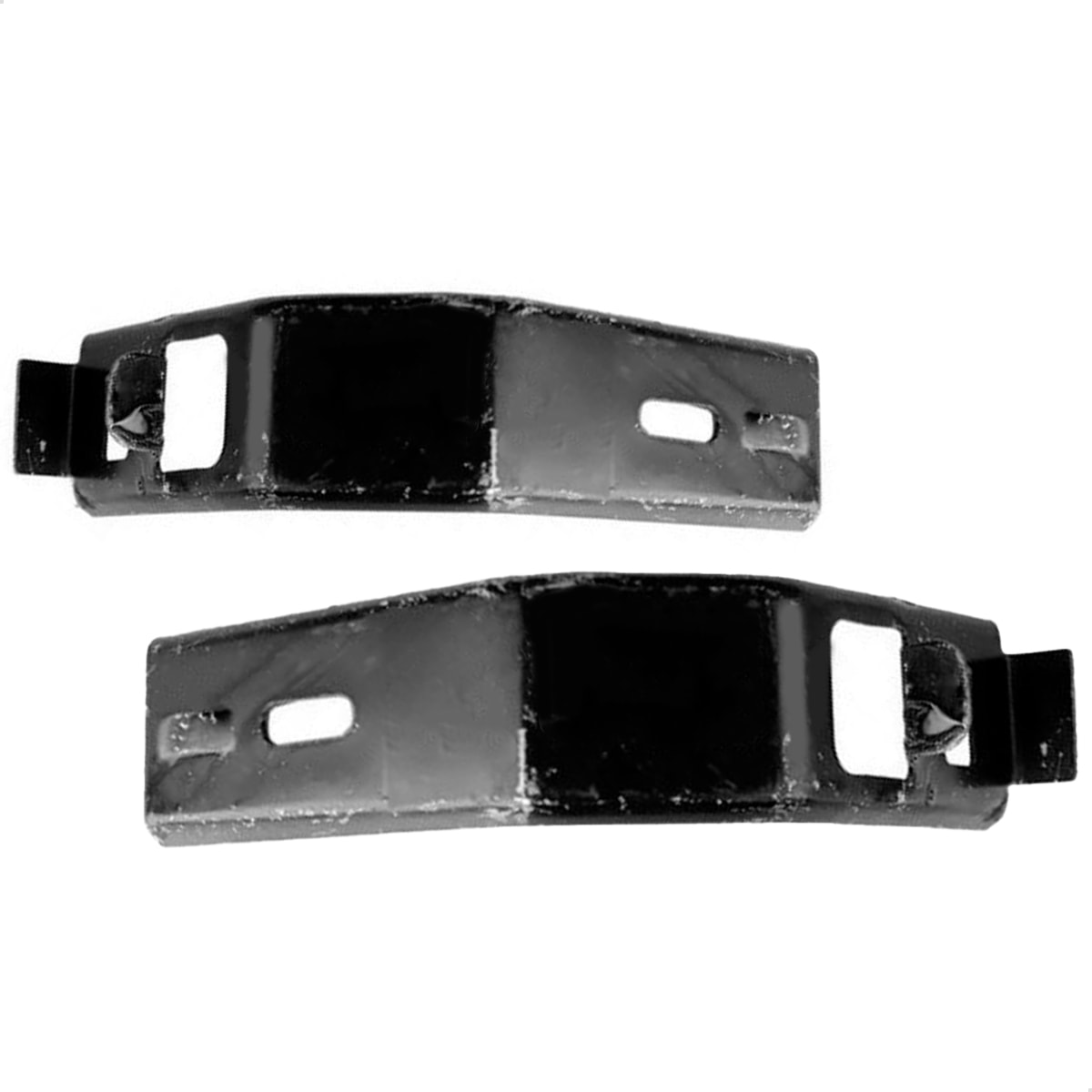 image_34db9152-dac6-4a76-870b-fcd8f3908b7e