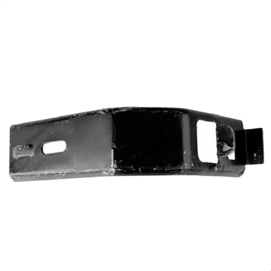 image_857fe448-e9e3-4343-a4db-ecce0e755dd6