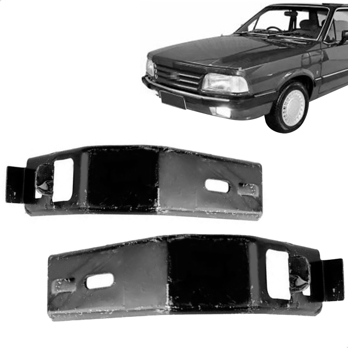 image_27b09c58-83f0-4364-a361-4fe39ec6a1e5