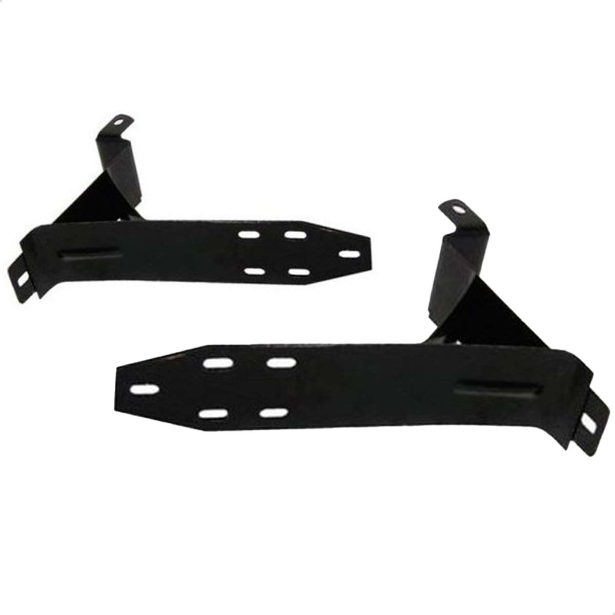 image_1a2feffd-1d18-4bfd-8d18-a1dd3749e3dd