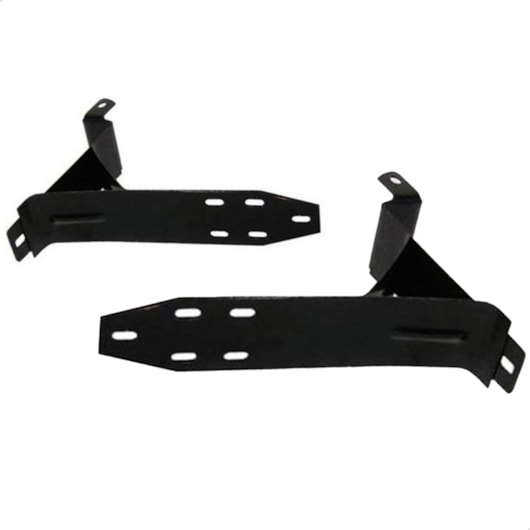 image_9dd52b26-26e2-4f36-b68e-30ae358418f7