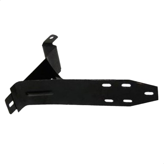 image_df3a2aa1-2177-4249-9c70-1214eaac3dca