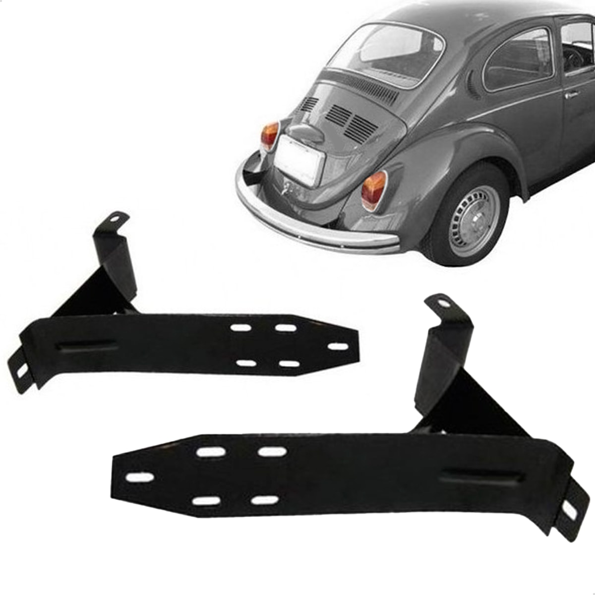 image_14f81595-cc33-4e1f-9077-ad39b972f310