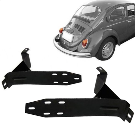 image_2802de7c-4ee1-408a-bd26-f9f95299130d