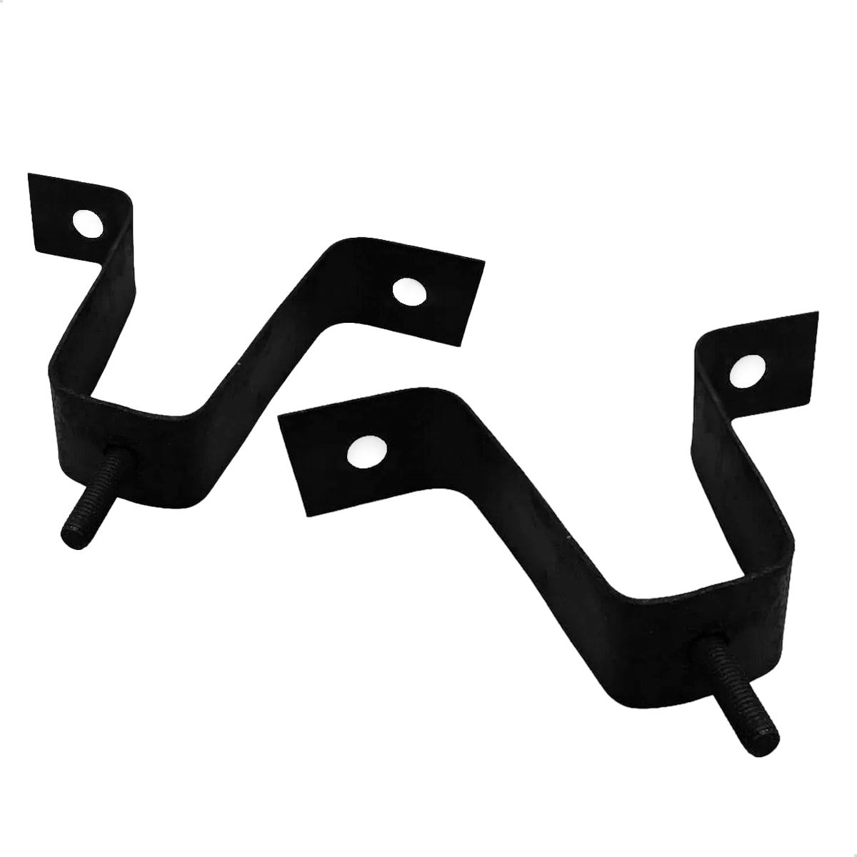 image_ae7fbc6d-b3c0-4943-bcea-d679c2355c77