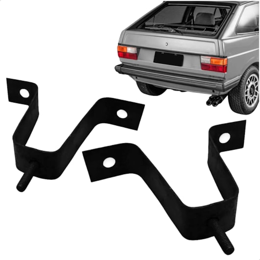 image_4260252f-4b13-4eb7-8b06-c71360a3e5c7