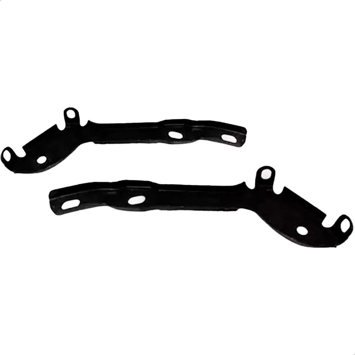 image_34ea2644-385a-4042-8beb-d7dbadf7cafd