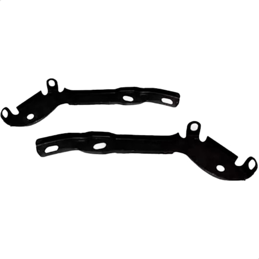 image_687ee9ff-8c2a-4939-b190-a4323dd926a9