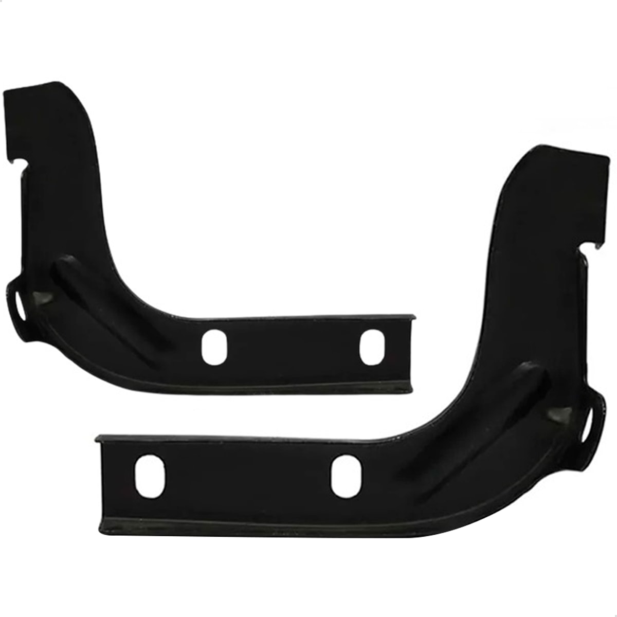 image_ff95d919-0c4b-437c-a1e6-d87a7164ff58