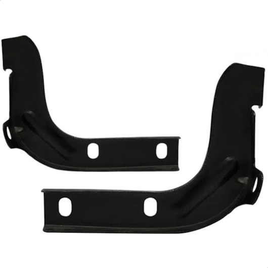 image_601761d8-ff50-4e7e-9768-1f2404848549