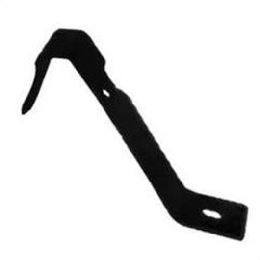 image_448641d6-6c40-4950-adfb-c5a3dbd616c8